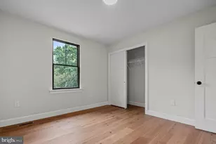 3856 Schuylkill Rd, Spring City, PA 19475 - Photo 22