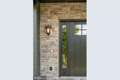 3856 Schuylkill Road, Spring City, PA 19475 - Photo 2
