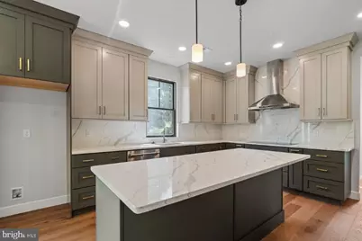 3856 Schuylkill Road, Spring City, PA 19475 - Photo 8