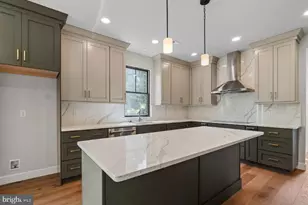 3856 Schuylkill Rd, Spring City, PA 19475 - Photo 8