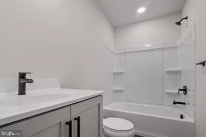 3856 Schuylkill Road, Spring City, PA 19475 - Photo 24