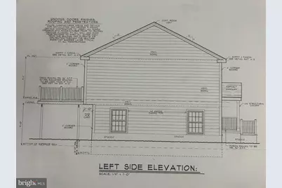 3193 Horseshoe Pike, Honey Brook, PA 19344 - Photo 4