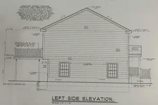 3193 Horseshoe Pike, Honey Brook, PA 19344 - Photo 4