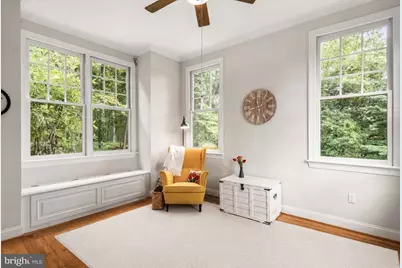 1039 Harmony Hill Road, Downingtown, PA 19335 - Photo 8