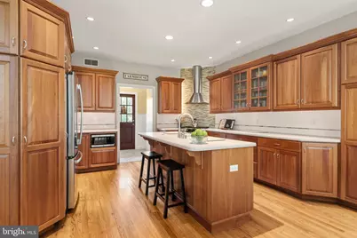 1039 Harmony Hill Road, Downingtown, PA 19335 - Photo 20