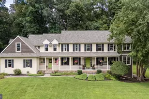 1039 Harmony Hill Rd, Downingtown, PA 19335 - Photo 1