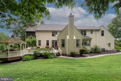 1039 Harmony Hill Road, Downingtown, PA 19335 - Photo 56