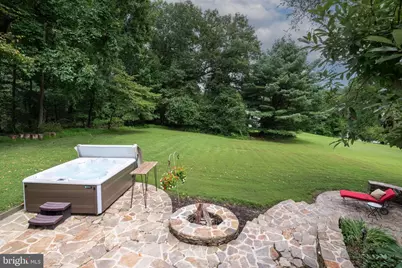 1039 Harmony Hill Road, Downingtown, PA 19335 - Photo 50