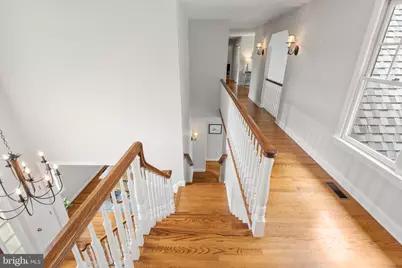 1039 Harmony Hill Road, Downingtown, PA 19335 - Photo 34