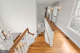 1039 Harmony Hill Rd, Downingtown, PA 19335 - Photo 34