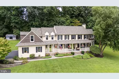 1039 Harmony Hill Road, Downingtown, PA 19335 - Photo 2