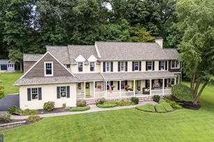 1039 Harmony Hill Rd, Downingtown, PA 19335 - Photo 2