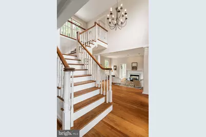 1039 Harmony Hill Road, Downingtown, PA 19335 - Photo 26