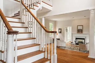 1039 Harmony Hill Rd, Downingtown, PA 19335 - Photo 26