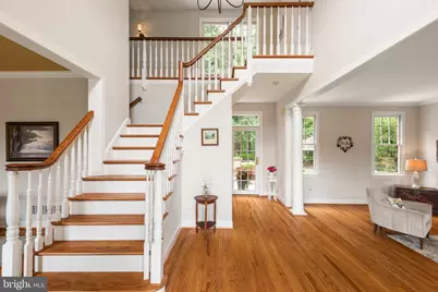 1039 Harmony Hill Road, Downingtown, PA 19335 - Photo 4