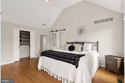 1039 Harmony Hill Road, Downingtown, PA 19335 - Photo 28