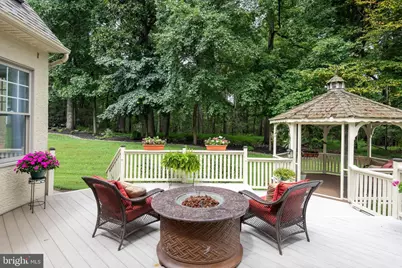 1039 Harmony Hill Road, Downingtown, PA 19335 - Photo 48