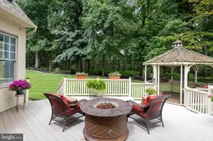 1039 Harmony Hill Rd, Downingtown, PA 19335 - Photo 48