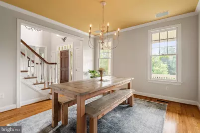 1039 Harmony Hill Road, Downingtown, PA 19335 - Photo 12