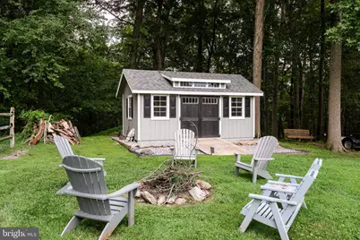 1039 Harmony Hill Road, Downingtown, PA 19335 - Photo 54