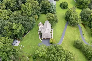 1039 Harmony Hill Rd, Downingtown, PA 19335 - Photo 58