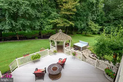 1039 Harmony Hill Road, Downingtown, PA 19335 - Photo 52