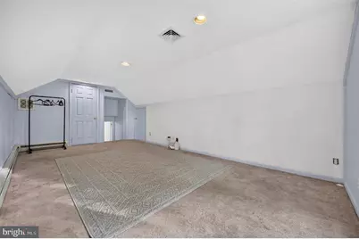 1192 Marshallton Thorndale Road, West Chester, PA 19380 - Photo 28