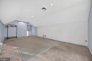 1192 Marshallton Thorndale Rd, West Chester, PA 19380 - Photo 28
