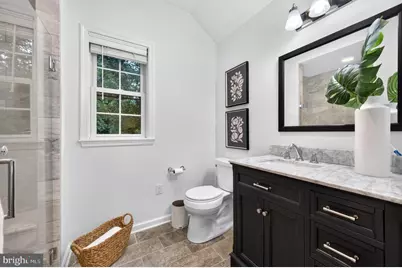 1192 Marshallton Thorndale Road, West Chester, PA 19380 - Photo 24