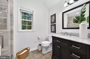1192 Marshallton Thorndale Rd, West Chester, PA 19380 - Photo 24