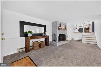 1192 Marshallton Thorndale Road, West Chester, PA 19380 - Photo 14