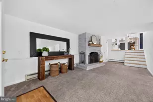 1192 Marshallton Thorndale Rd, West Chester, PA 19380 - Photo 14