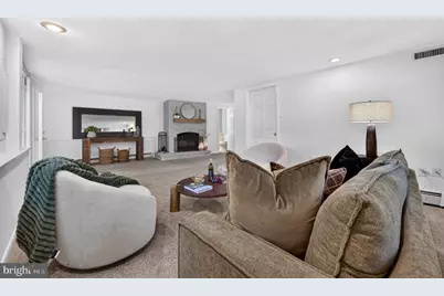 1192 Marshallton Thorndale Road, West Chester, PA 19380 - Photo 18