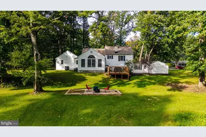 1192 Marshallton Thorndale Road, West Chester, PA 19380 - Photo 4