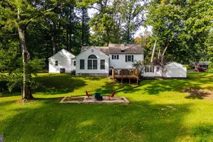 1192 Marshallton Thorndale Rd, West Chester, PA 19380 - Photo 4