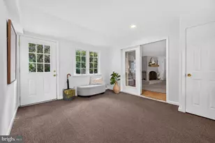 1192 Marshallton Thorndale Rd, West Chester, PA 19380 - Photo 16