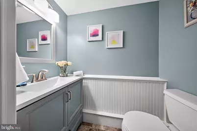 1192 Marshallton Thorndale Road, West Chester, PA 19380 - Photo 20