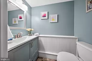 1192 Marshallton Thorndale Rd, West Chester, PA 19380 - Photo 20