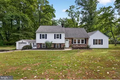 1192 Marshallton Thorndale Road, West Chester, PA 19380 - Photo 2