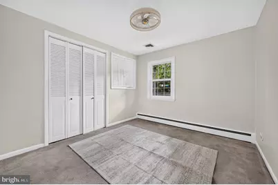 1192 Marshallton Thorndale Road, West Chester, PA 19380 - Photo 26