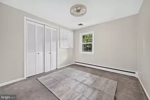 1192 Marshallton Thorndale Rd, West Chester, PA 19380 - Photo 26