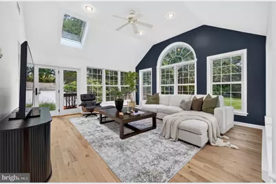 1192 Marshallton Thorndale Road, West Chester, PA 19380 - Photo 6