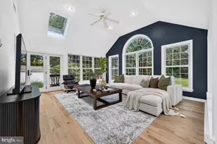1192 Marshallton Thorndale Rd, West Chester, PA 19380 - Photo 6