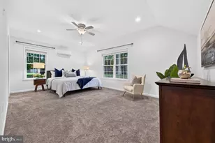 1192 Marshallton Thorndale Rd, West Chester, PA 19380 - Photo 22