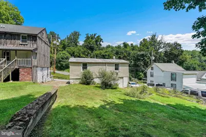 58 Irish Lane, Coatesville, PA 19320 - Photo 26