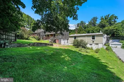 58 Irish Lane, Coatesville, PA 19320 - Photo 38