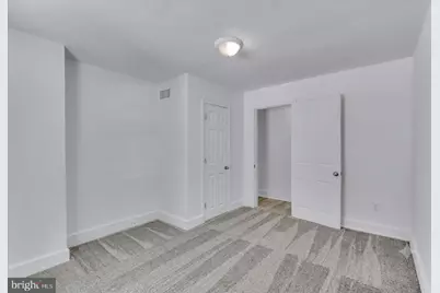 58 Irish Lane, Coatesville, PA 19320 - Photo 52