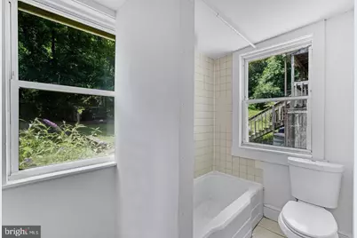 58 Irish Lane, Coatesville, PA 19320 - Photo 50