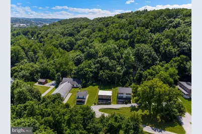 58 Irish Lane, Coatesville, PA 19320 - Photo 40