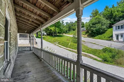 58 Irish Lane, Coatesville, PA 19320 - Photo 4